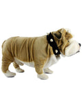 Bulldog, British 14'' - UNQFurniture