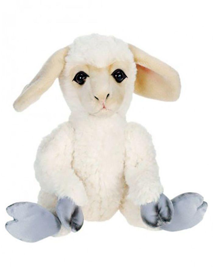 Lamb Whimsy Series 13'' - UNQFurniture