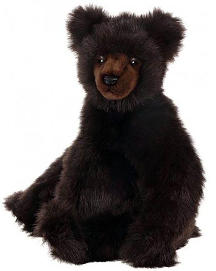 Bear, Chester Teddy Style 18'' - UNQFurniture