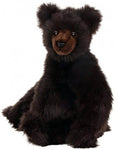 Bear, Chester Teddy Style 18'' - UNQFurniture