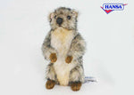 Mini Marmot - UNQFurniture