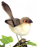 Wren Female 3'' - UNQFurniture