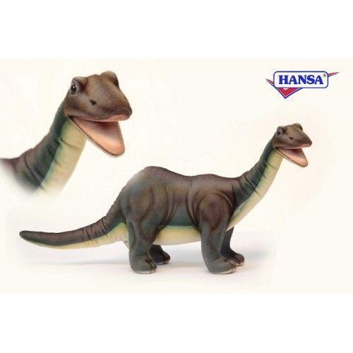 Brontosaurus - UNQFurniture