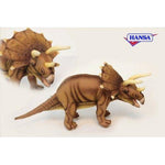 Triceratops - UNQFurniture