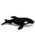 Orca 13''L - UNQFurniture