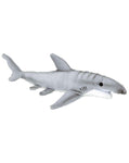 Tiger Shark 13.5''L - UNQFurniture