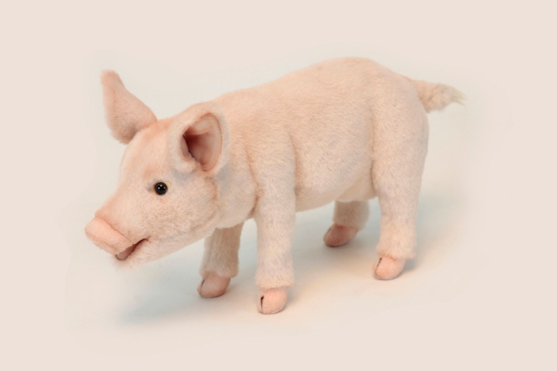 Piglet Standing 13''L - UNQFurniture