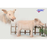 Pig Animal Seat - UNQFurniture