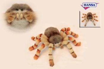 Jumping Spider 11.5"W - UNQFurniture