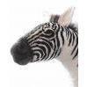 Zebra, Adult Ride-On Jacquard - UNQFurniture