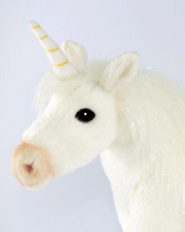 Unicorn (Sparkle) - UNQFurniture