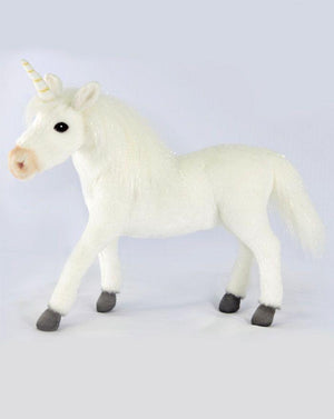 Unicorn (Sparkle) - UNQFurniture