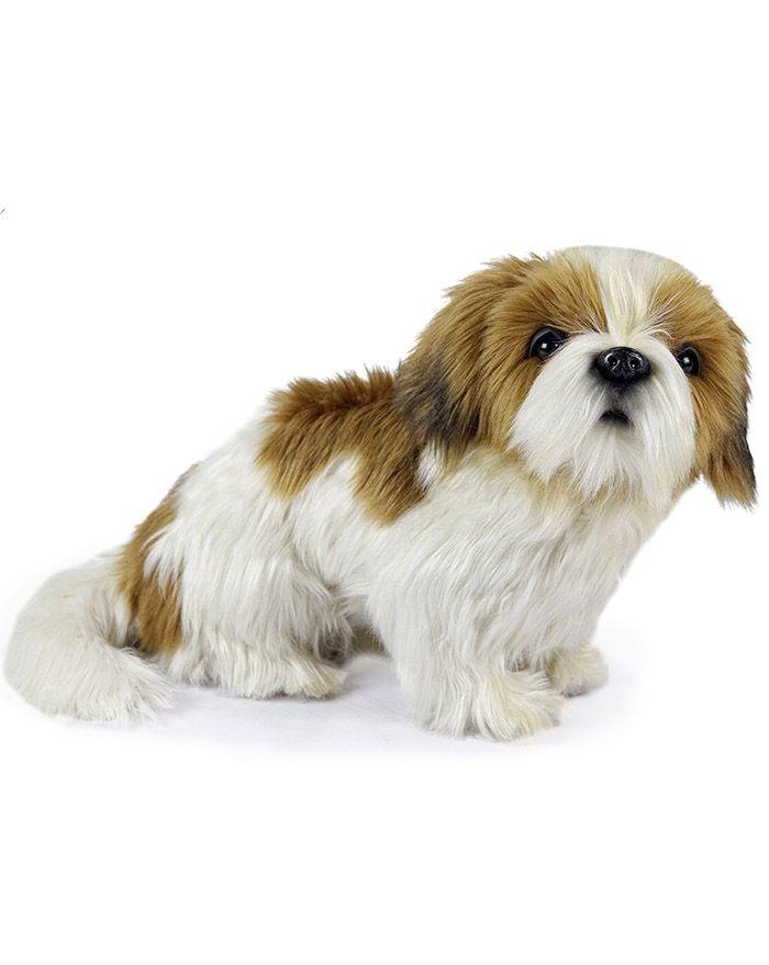 Shih Tzu - UNQFurniture