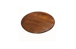 Barrel Head Lazy Susan - UNQFurniture