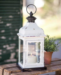 Arabesque Lantern - UNQFurniture