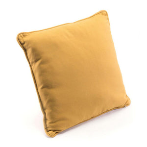 Yellow Pillow Yellow