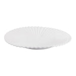 Volar Plate White