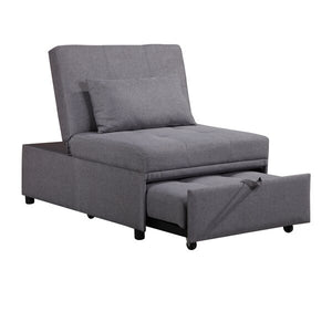 Aaronsburg Convertible Chair