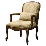 Albryna Armchair