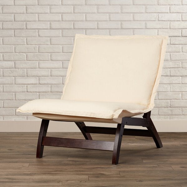 Amity Lounge Chair