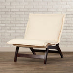 Amity Lounge Chair