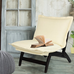 Amity Lounge Chair