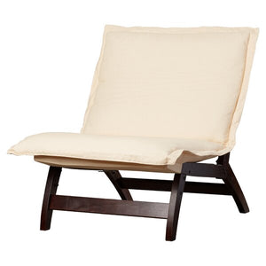 Amity Lounge Chair