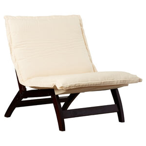 Amity Lounge Chair