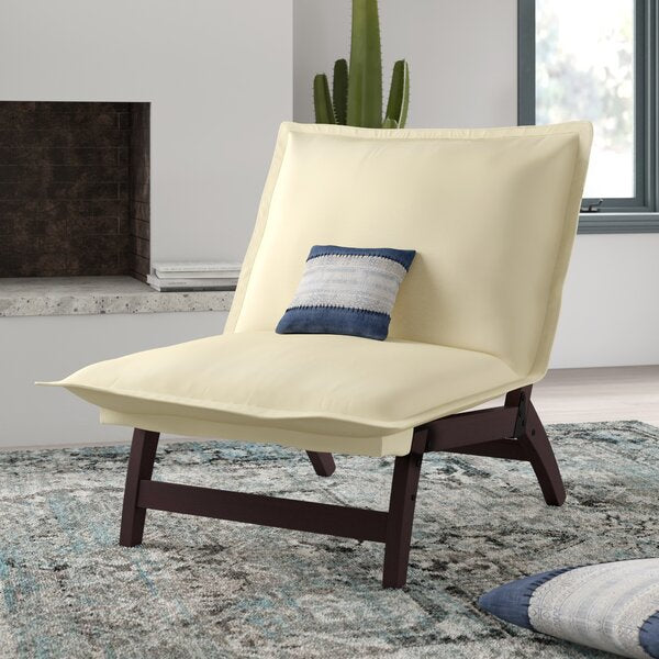 Amity Lounge Chair