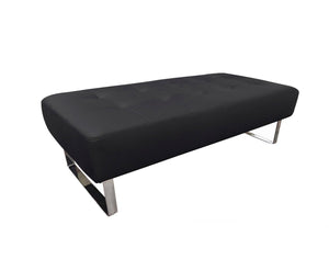 Whiteline Modern Living - Miami Bench - UNQFurniture