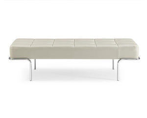 Whiteline Modern Living - Tuscan Bench - UNQFurniture