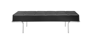 Whiteline Modern Living - Tuscan Bench - UNQFurniture