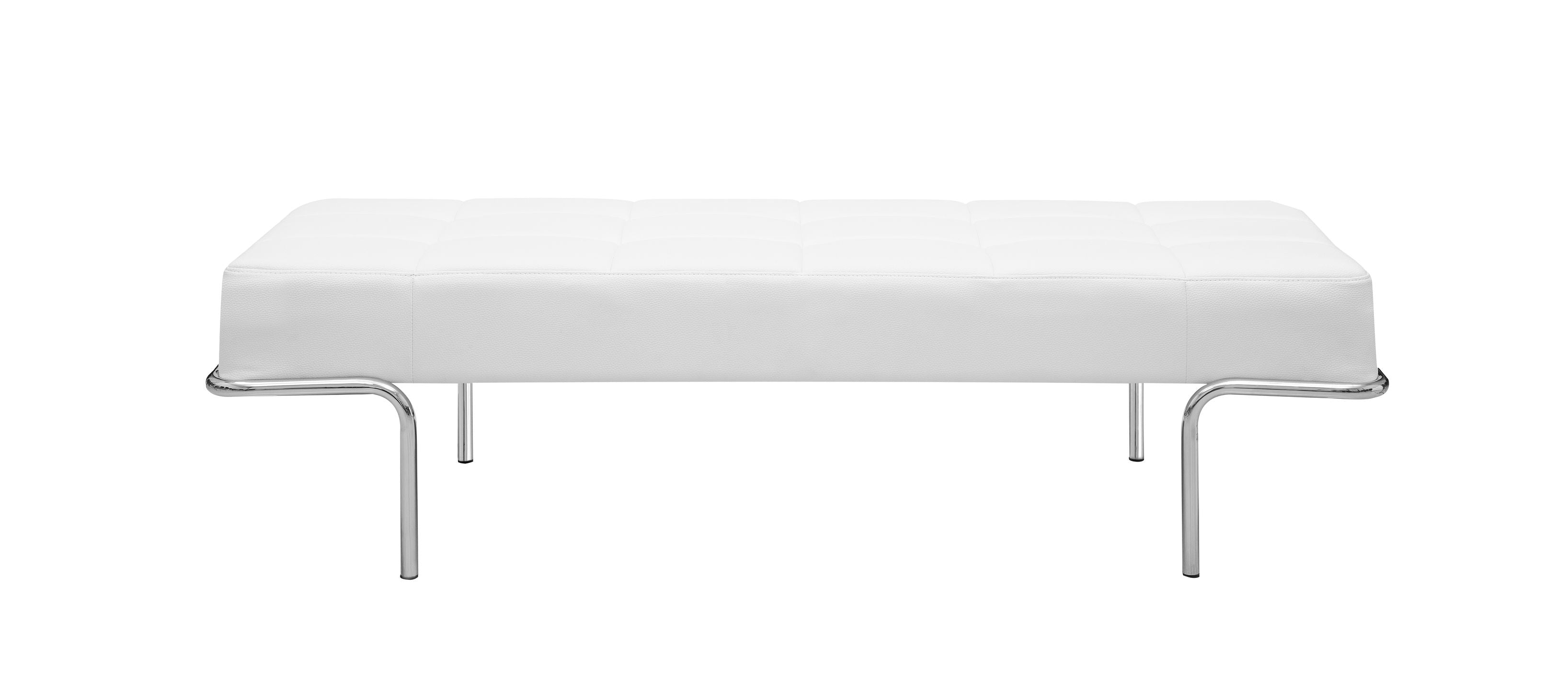 Whiteline Modern Living - Tuscan Bench - UNQFurniture