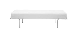 Whiteline Modern Living - Tuscan Bench - UNQFurniture