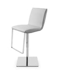 Whiteline Modern Living - Gia Barstool - UNQFurniture