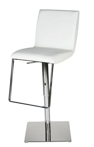 Whiteline Modern Living - Gia Barstool - UNQFurniture