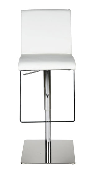 Whiteline Modern Living - Gia Barstool - UNQFurniture