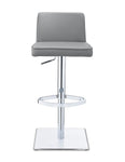 Whiteline Modern Living - Medusa Barstool - UNQFurniture