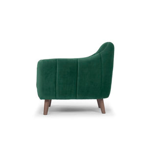 Boevange-sur-Attert Armchair