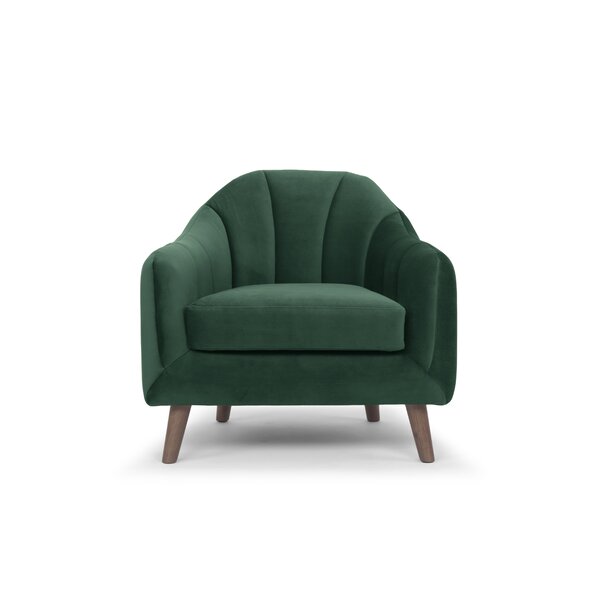 Boevange-sur-Attert Armchair