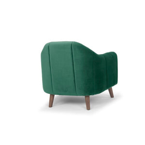 Boevange-sur-Attert Armchair