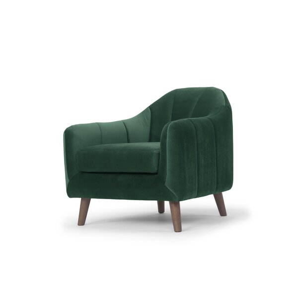 Boevange-sur-Attert Armchair