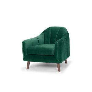 Boevange-sur-Attert Armchair