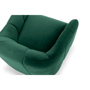 Boevange-sur-Attert Armchair