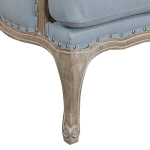 Bransford Armchair