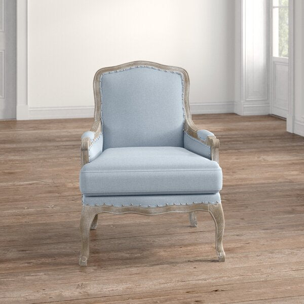 Bransford Armchair