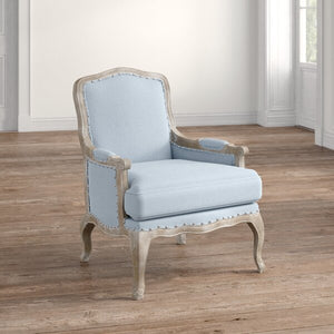 Bransford Armchair