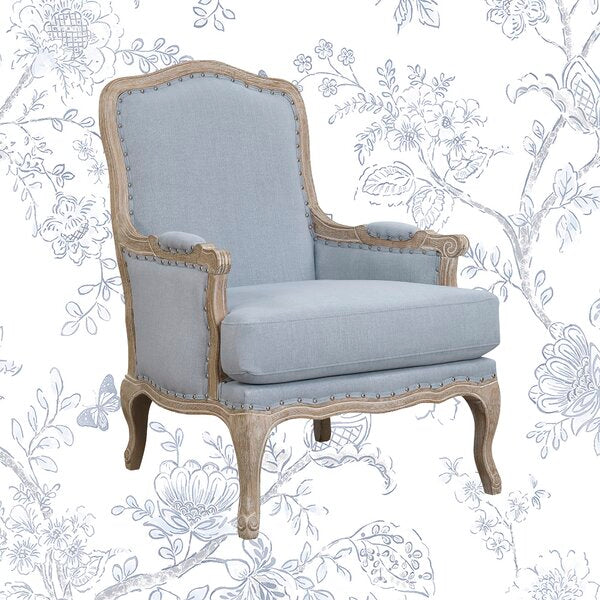 Bransford Armchair