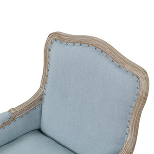 Bransford Armchair