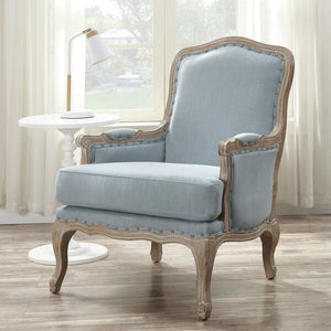 Bransford Armchair